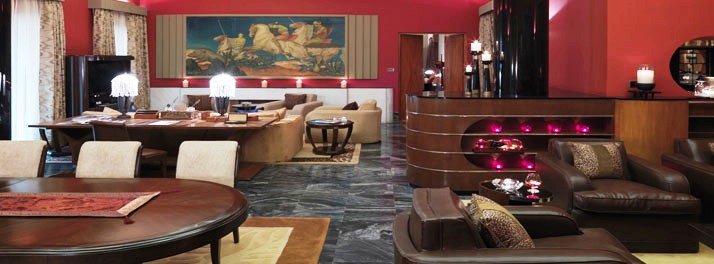 589/Taj Umaid Bhawan Palace - Jodhpur 22.jpg